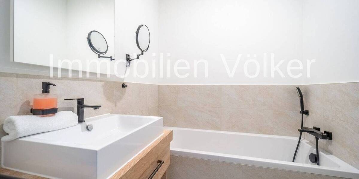 Etagenwohnung Barth Stadtkern - 3 Zimmer, 74 m&sup2;, 499.500&euro; | Angebot:25957834