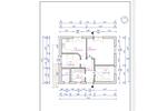 Erdgeschoßwohnung Neuenkirchen - 3 Zimmer, 86 m&sup2;, 1.030&euro; | Angebot:26638607