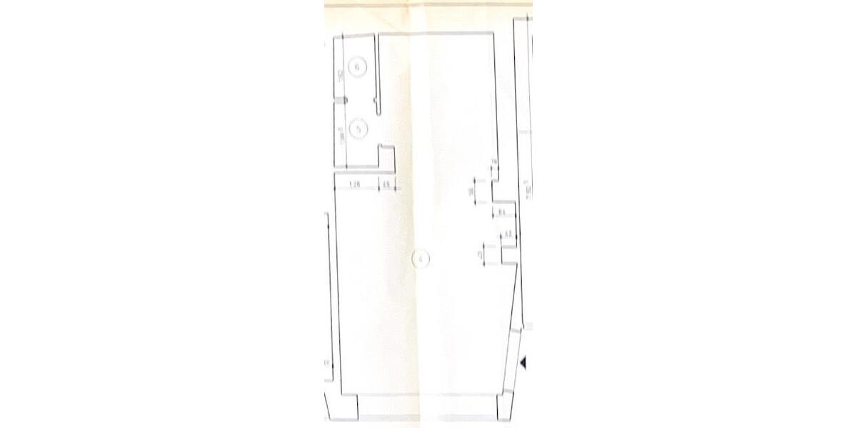 Gewerbeobjekt Stralsund - 650&euro; | Angebot:23800675