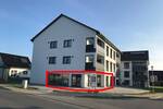 Gewerbeobjekt Stralsund Tribseer - 3 Zimmer, 110 m&sup2;, 1.100&euro; | Angebot:26656941