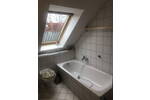 Doppelhaushälfte Garz/Rügen Losentitz - 5 Zimmer, 120 m&sup2;, 280.000&euro; | Angebot:25969924