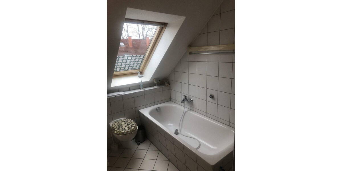 Doppelhaushälfte Garz/Rügen Losentitz - 5 Zimmer, 120 m&sup2;, 295.000&euro; | Angebot:25969924
