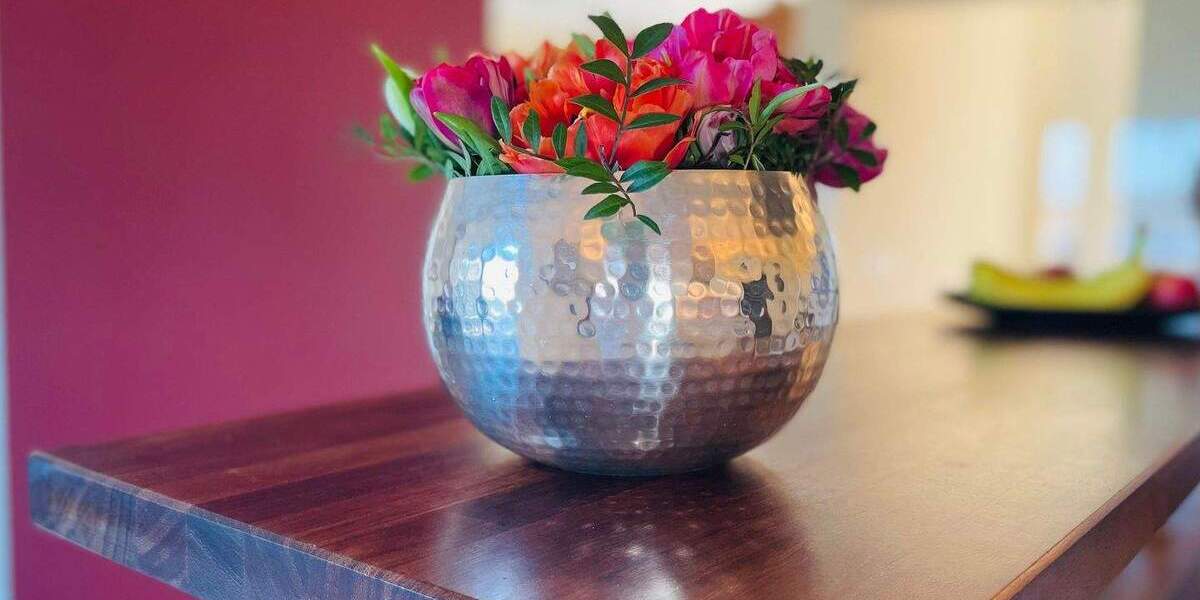 Einfamilienhaus Buschvitz - 4 Zimmer, 190 m&sup2;, 955.000&euro; | Angebot:25776090