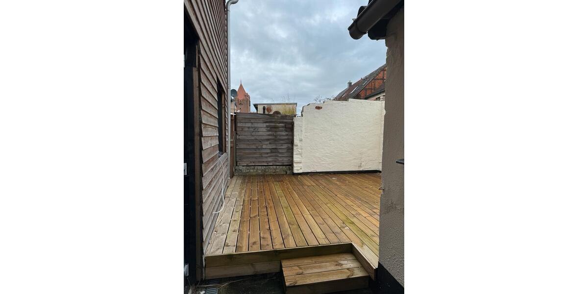 Einfamilienhaus Barth - 5 Zimmer, 127 m&sup2;, 359.000&euro; | Angebot:26602571