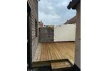 Einfamilienhaus Barth - 5 Zimmer, 127 m&sup2;, 359.000&euro; | Angebot:26602571