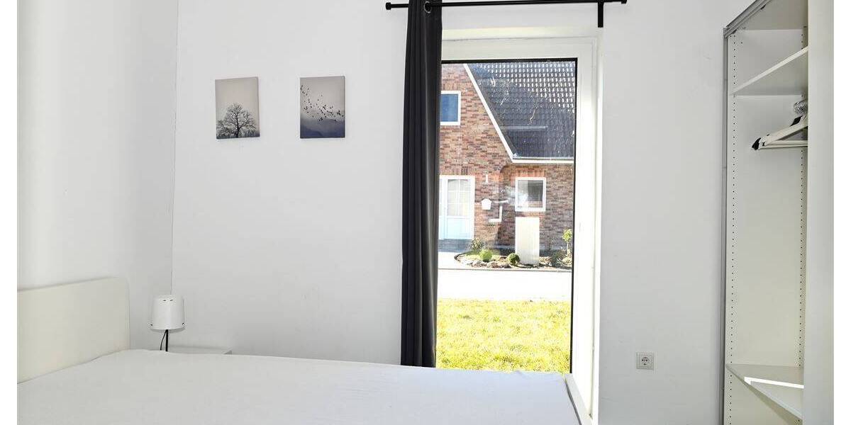 Einfamilienhaus Klausdorf Solkendorf - 5 Zimmer, 375.000&euro; | Angebot:26117464