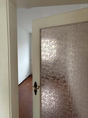 Etagenwohnung Stralsund Knieper - 4 Zimmer, 72 m&sup2;, 607&euro; | Angebot:26045384