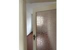 Etagenwohnung Stralsund Knieper - 4 Zimmer, 72 m&sup2;, 607&euro; | Angebot:26045384