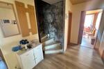 Einfamilienhaus Steinhagen - 5 Zimmer, 150 m&sup2;, 299.000&euro; | Angebot:27038825