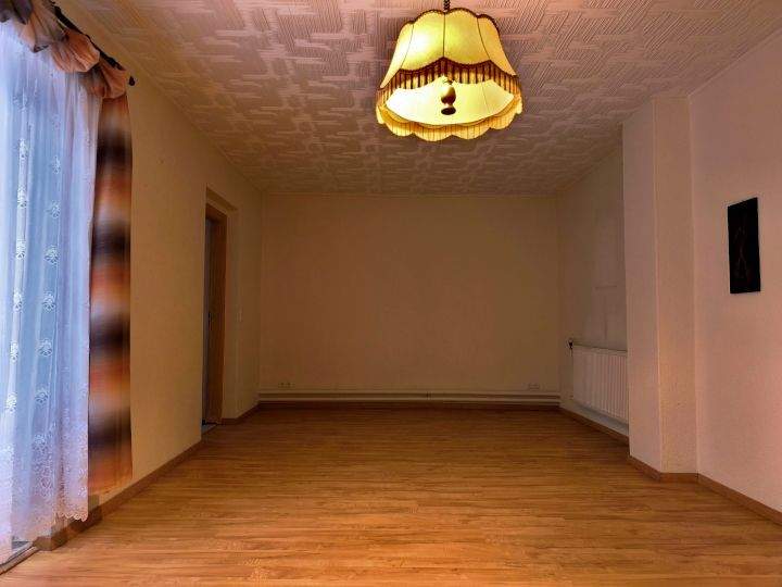 Doppelhaushälfte Bergen - 4 Zimmer, 100 m&sup2;, 179.000&euro; | Angebot:25708128