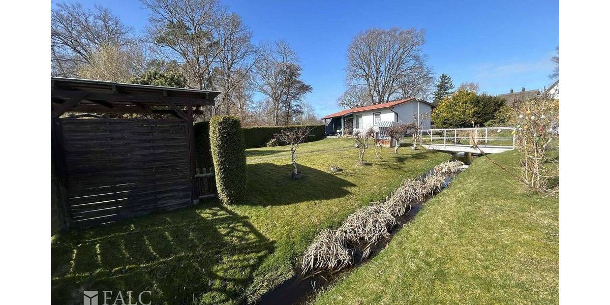 Mehrfamilienhaus, Wohnhaus Zingst - 3 Zimmer, 49 m&sup2;, 400.000&euro; | Angebot:26037008