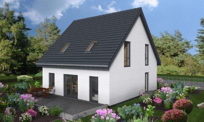 Grundstück Velgast - 66.690&euro; | Angebot:26105549