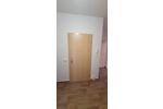 Etagenwohnung Stralsund Langendorfer Berg - 1 Zimmer, 40 m&sup2;, 485&euro; | Angebot:25986006
