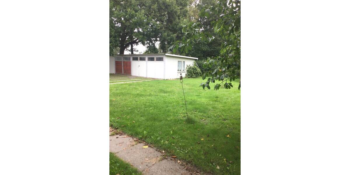 Mehrfamilienhaus, Wohnhaus Parchtitz Boldevitz - 4 Zimmer, 96 m&sup2;, 229.000&euro; | Angebot:25684584