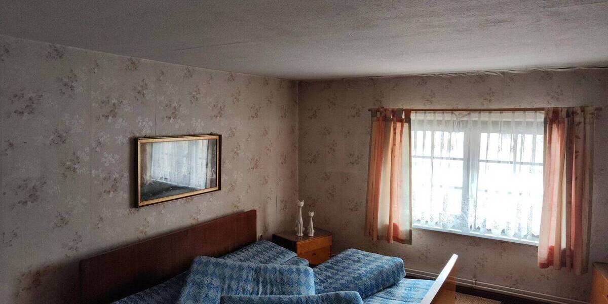 Doppelhaushälfte Putbus OT Kasnevitz Kasnevitz - 6 Zimmer, 92 m&sup2;, 179.999&euro; | Angebot:25986175