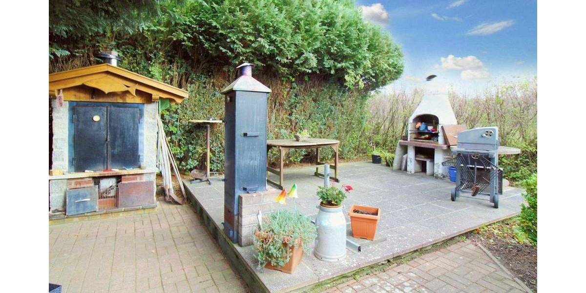 Einfamilienhaus Sehlen - 8 Zimmer, 280.000&euro; | Angebot:25899644