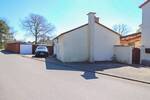Einfamilienhaus Dreschvitz - 6 Zimmer, 245.000&euro; | Angebot:26607888