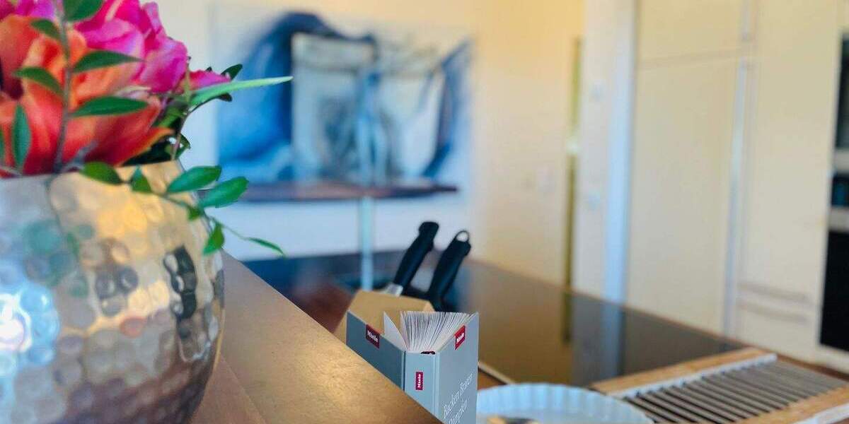 Einfamilienhaus Buschvitz - 4 Zimmer, 190 m&sup2;, 955.000&euro; | Angebot:25776090