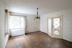 Einfamilienhaus Garz/Rügen Garz - 4 Zimmer, 112 m&sup2;, 180.000&euro; | Angebot:26500447
