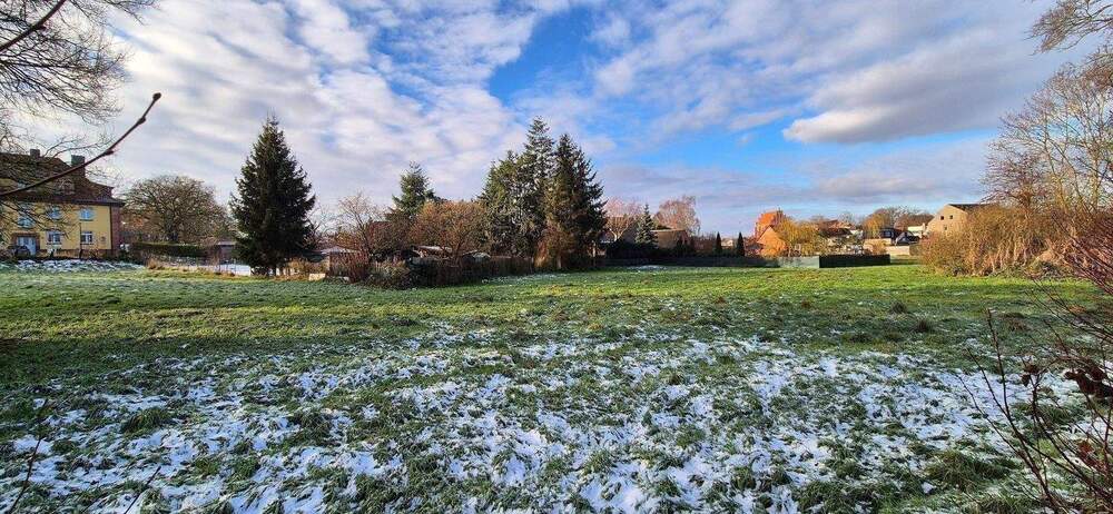 Grundstück Franzburg - 310.375&euro; | Angebot:25834871