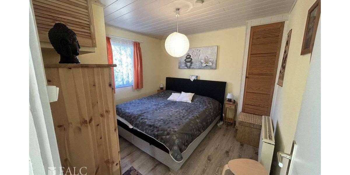 Mehrfamilienhaus, Wohnhaus Zingst - 3 Zimmer, 49 m&sup2;, 400.000&euro; | Angebot:26037008