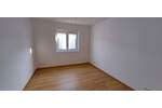 Terrassenwohnung Stralsund Tribseer - 3 Zimmer, 100 m&sup2;, 1.350&euro; | Angebot:26694681