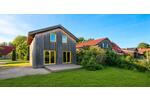 Einfamilienhaus Neuenkirchen - 5 Zimmer, 135 m&sup2;, 440.000&euro; | Angebot:26859214