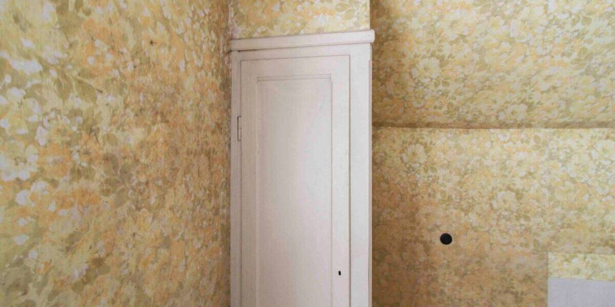 Einfamilienhaus Garz/Rügen Garz - 4 Zimmer, 112 m&sup2;, 180.000&euro; | Angebot:26500447