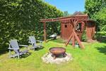 Bungalow Grimmen - 5 Zimmer, 162 m&sup2;, 389.000&euro; | Angebot:25937580