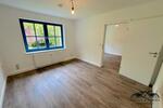 Erdgeschoßwohnung Löbnitz - 2 Zimmer, 45 m&sup2;, 352&euro; | Angebot:26365422