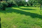 Einfamilienhaus Gingst - 2 Zimmer, 75 m&sup2;, 310.000&euro; | Angebot:26876297