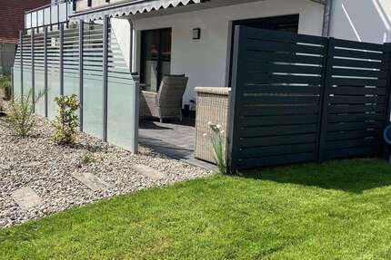 Wohnung Barth - 4 Zimmer, 120 m&sup2;, 430.000&euro; | Angebot:24871796