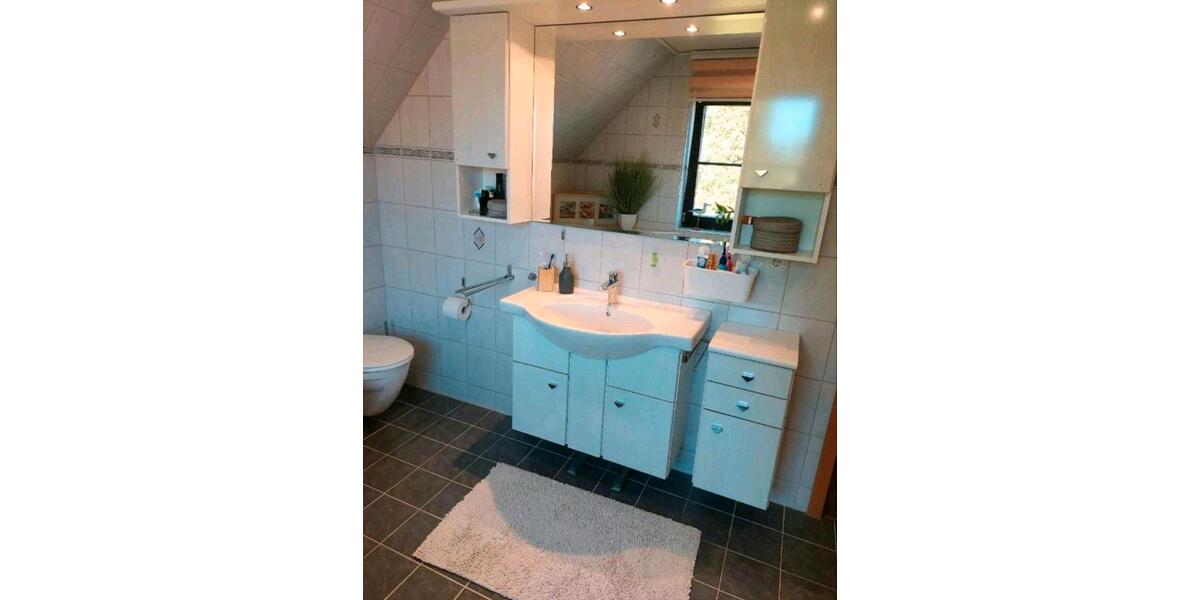 Einfamilienhaus Süderholz - 4 Zimmer, 113 m&sup2;, 365.000&euro; | Angebot:26073980