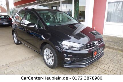 VW Golf Sportsvan 86.030 km 17.490 &euro; Stralsund 18437