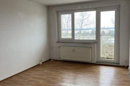 Wohnung Stralsund Knieper West - 2 Zimmer, 50 m&sup2;, 340&euro; | Angebot:25801929