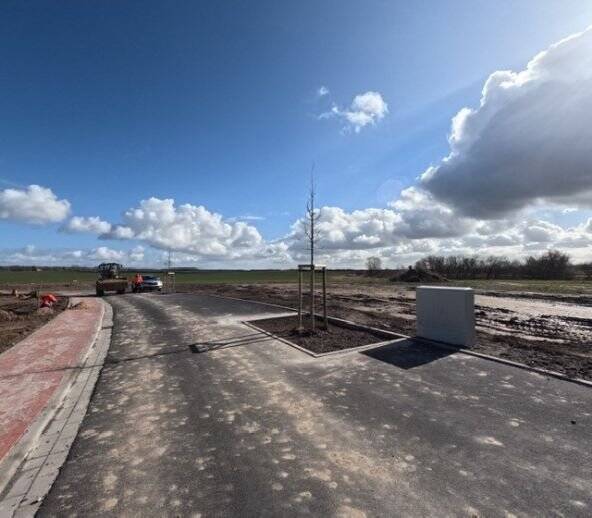 Einfamilienhaus Velgast - 5 Zimmer, 119 m&sup2;, 367.649&euro; | Angebot:25671862