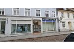 Gewerbeobjekt Stralsund - 650&euro; | Angebot:23800675