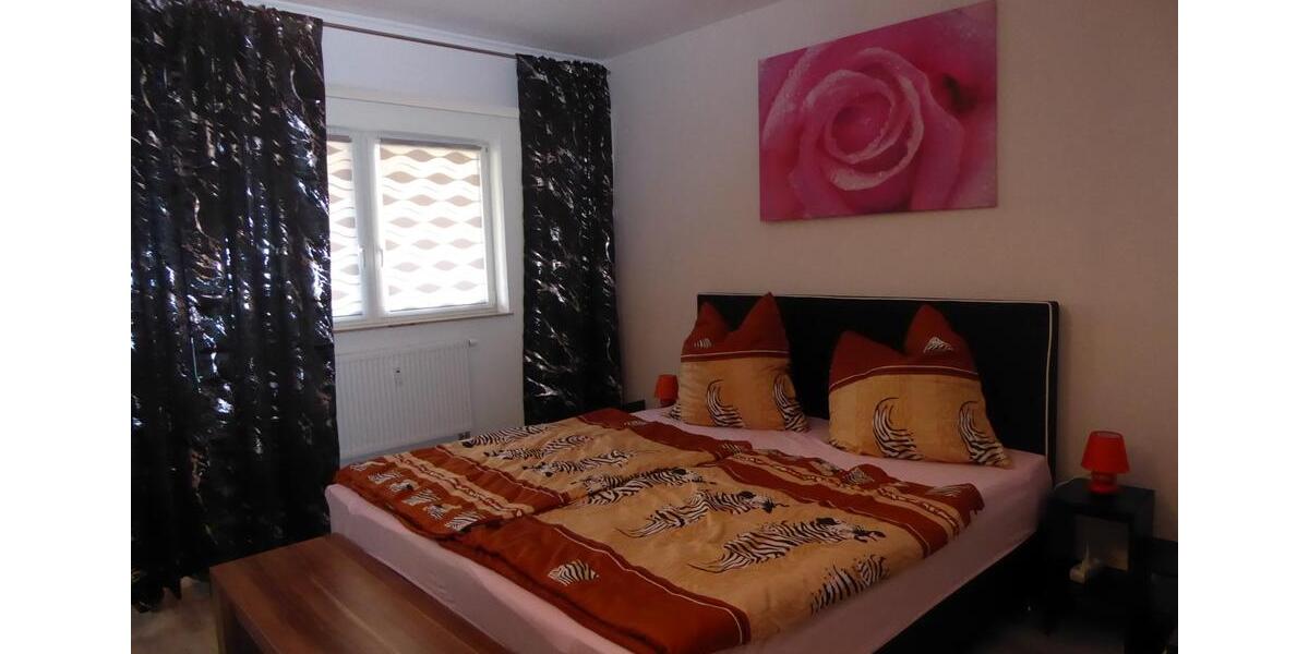 Mehrfamilienhaus, Wohnhaus Stralsund Knieper - 11 Zimmer, 300 m&sup2;, 649.000&euro; | Angebot:26300658
