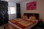 Mehrfamilienhaus, Wohnhaus Stralsund Knieper - 11 Zimmer, 300 m&sup2;, 649.000&euro; | Angebot:26300658