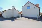 Einfamilienhaus Dreschvitz - 6 Zimmer, 132 m&sup2;, 245.000&euro; | Angebot:26607841