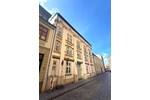 Etagenwohnung Stralsund Altstadt - 2 Zimmer, 54 m&sup2;, 219.000&euro; | Angebot:26486201