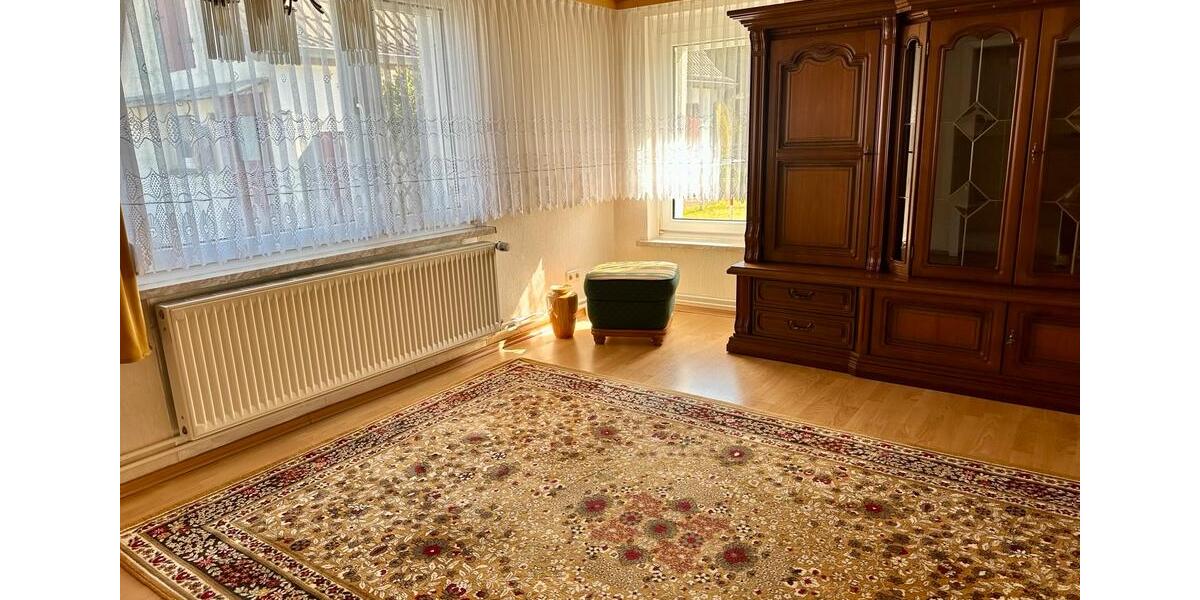 Doppelhaushälfte Barth - 4 Zimmer, 100 m&sup2;, 265.000&euro; | Angebot:26481016