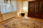 Doppelhaushälfte Barth - 4 Zimmer, 100 m&sup2;, 265.000&euro; | Angebot:26481016