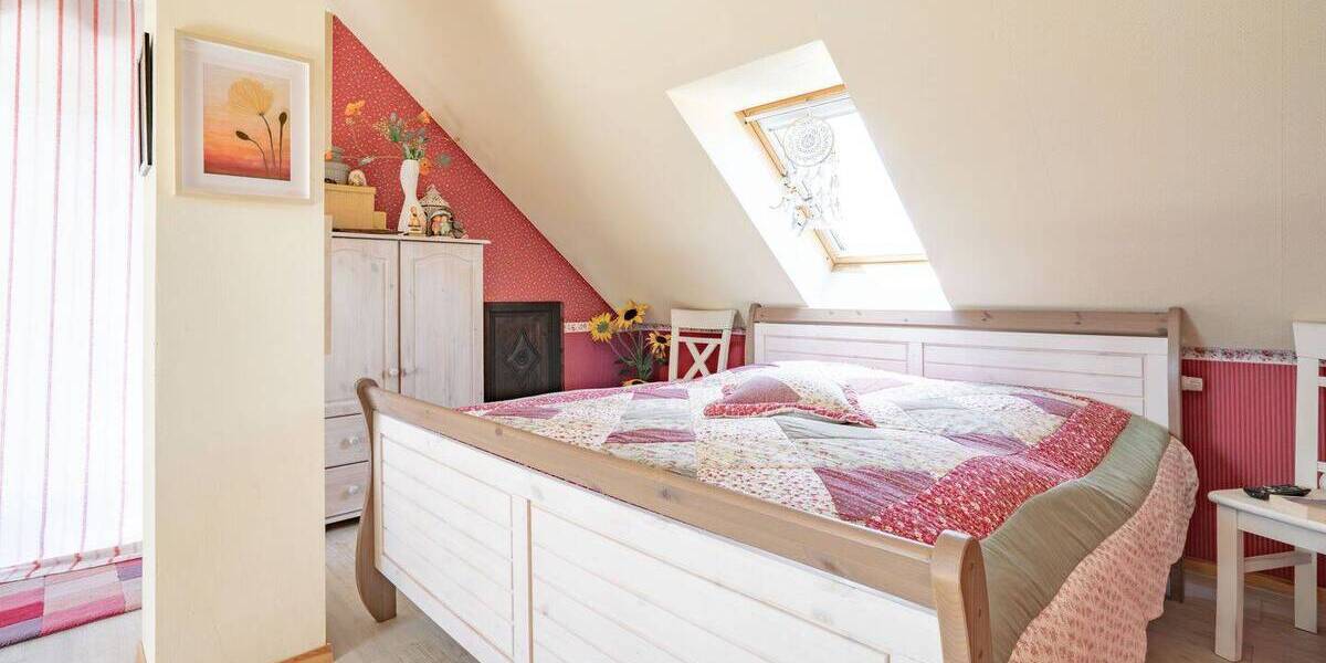 Einfamilienhaus Pruchten Bresewitz - 3 Zimmer, 123 m&sup2;, 549.000&euro; | Angebot:25665331