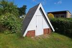 Mehrfamilienhaus, Wohnhaus Sundhagen Stahlbrode - 2 Zimmer, 40 m&sup2;, 122.000&euro; | Angebot:26927523