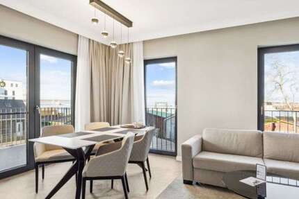 Wohnung Barth - 3 Zimmer, 71 m&sup2;, 380.000&euro; | Angebot:25855738