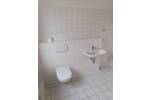Etagenwohnung Stralsund Grünthal-Viermorgen - 3 Zimmer, 80 m&sup2;, 740&euro; | Angebot:26826061
