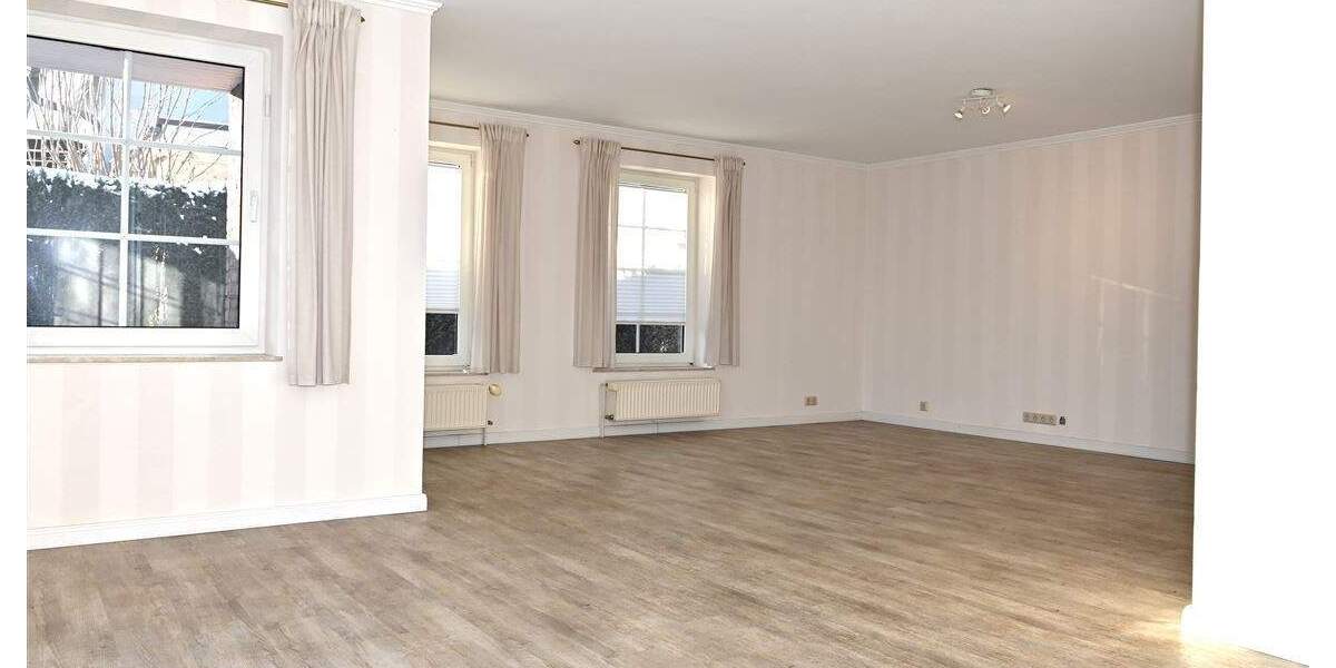 Einfamilienhaus Altefähr - 4 Zimmer, 121 m&sup2;, 399.000&euro; | Angebot:25663904
