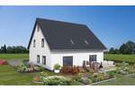 Doppelhaushälfte Stralsund Grünthal-Viermorgen - 4 Zimmer, 105 m&sup2;, 298.730&euro; | Angebot:26703027