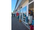 Gewerbeobjekt Zingst - 1.350&euro; | Angebot:26619600